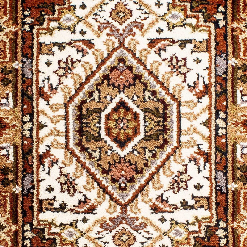 Indo Bidjar Koberec 61x91cm - Orientální koberec