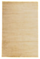 Berberský koberec 119x180cm - Vlněný koberec