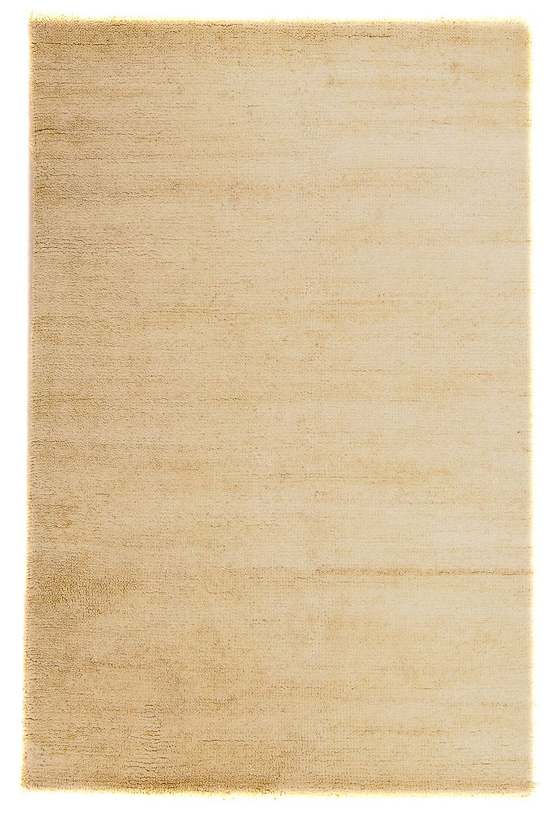 Berberský koberec 119x180cm - Vlněný koberec