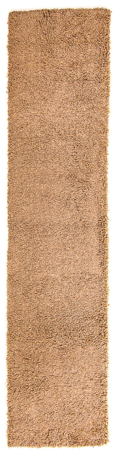Shaggy Koberec 65x310cm - Shaggy Teppich