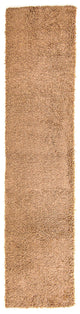 Shaggy Koberec 65x310cm - Shaggy Teppich