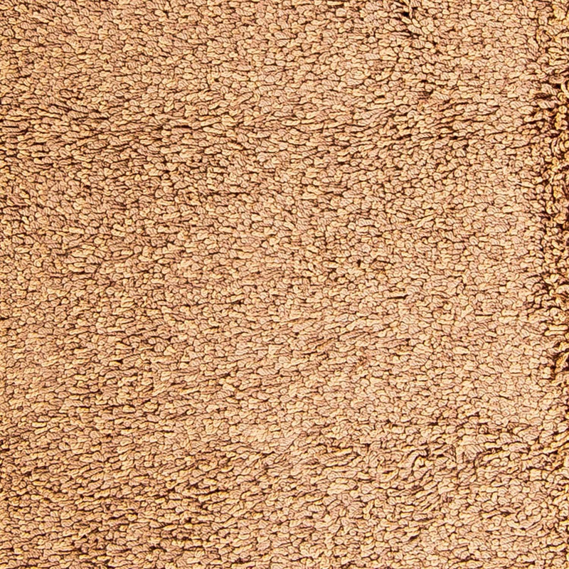 Shaggy Koberec 65x310cm - Shaggy Teppich