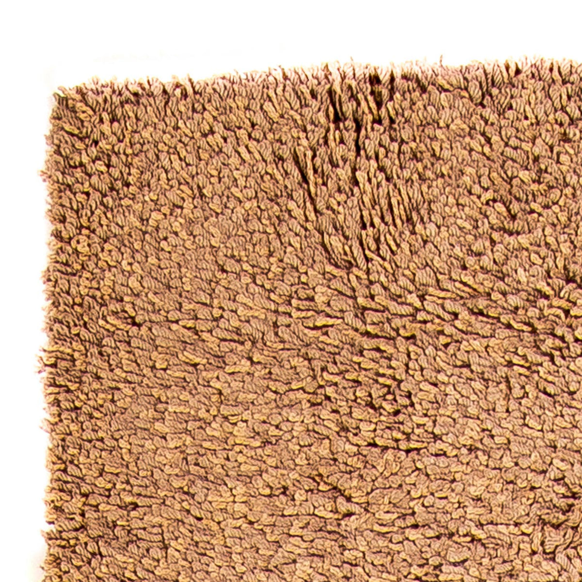 Shaggy Koberec 65x310cm - Shaggy Teppich