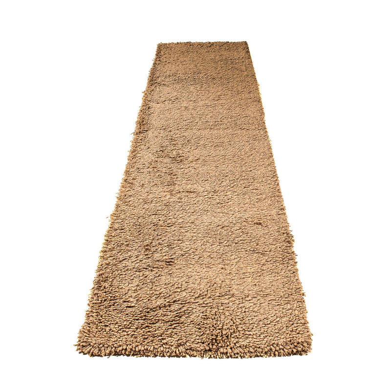 Shaggy Koberec 65x310cm - Shaggy Teppich