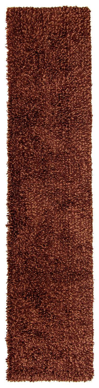 Shaggy Koberec 65x300cm - Shaggy Teppich