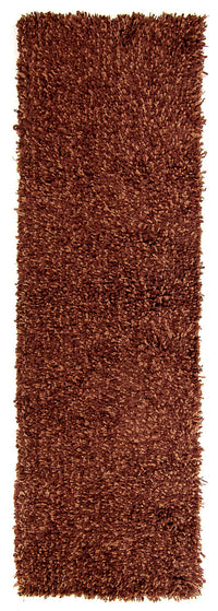 Shaggy Koberec 64x205cm - Shaggy Teppich – product image