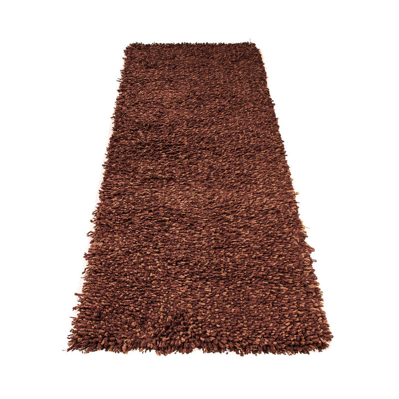 Shaggy Koberec 64x205cm - Shaggy Teppich