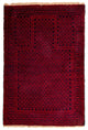 Balúčský koberec 84x129cm - Perský koberec
