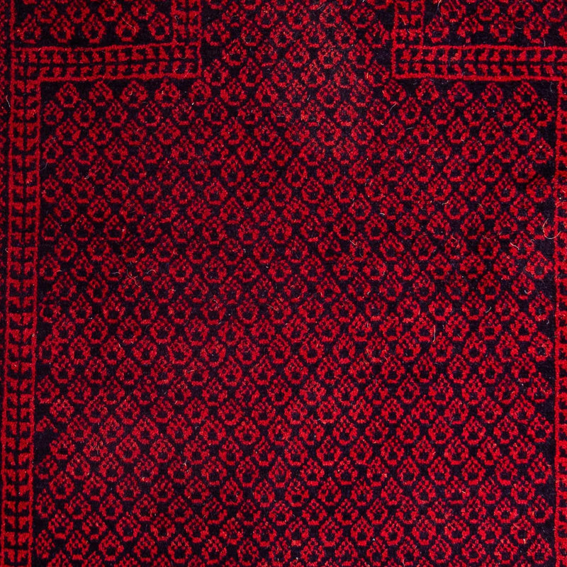 Balúčský koberec 84x129cm - Perský koberec