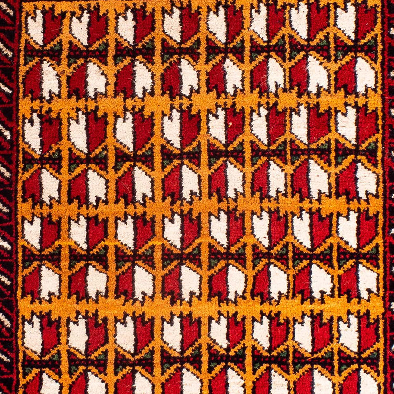 Balúčský koberec 75x129cm - Perský koberec