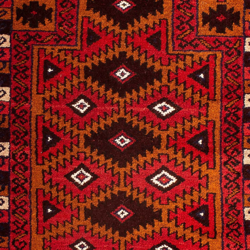Balúčský koberec 80x125cm - Perský koberec