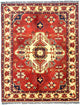 Hatchlu Koberec 159x195cm - Orientální koberec
