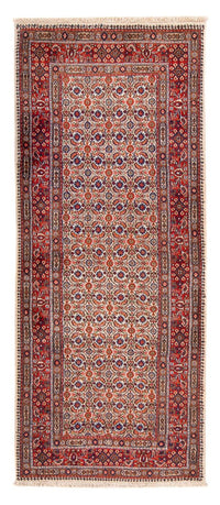Moud Koberec 77x195cm - Perský koberec – product image
