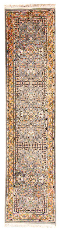 Indo Sarouk Koberec 325x78cm - Orientální koberec – product image