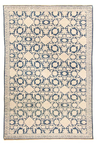 Designový koberec 185x279cm - Designerteppich – product image