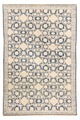 Designový koberec 185x279cm - Designerteppich