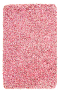 Shaggy Koberec 62x95cm - Shaggy Teppich – product image