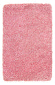 Shaggy Koberec 62x95cm - Shaggy Teppich