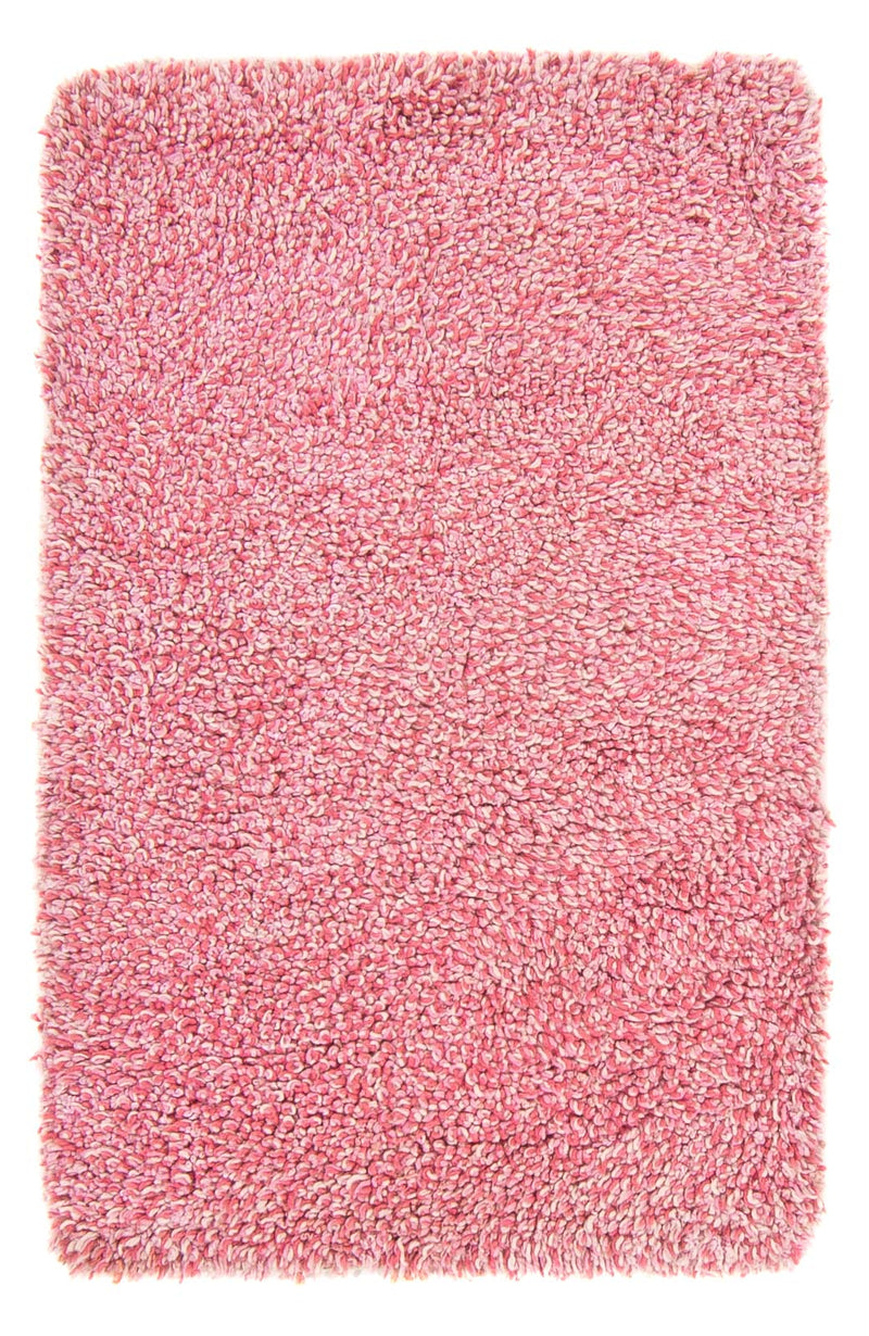 Shaggy Koberec 62x95cm - Shaggy Teppich