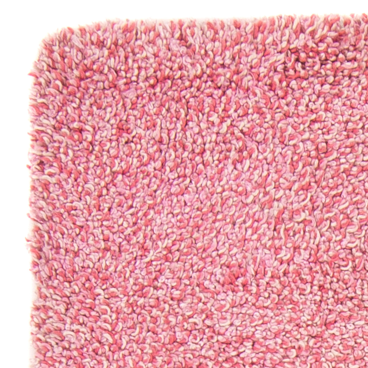Shaggy Koberec 62x95cm - Shaggy Teppich