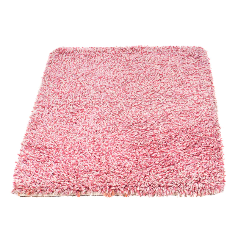 Shaggy Koberec 62x95cm - Shaggy Teppich