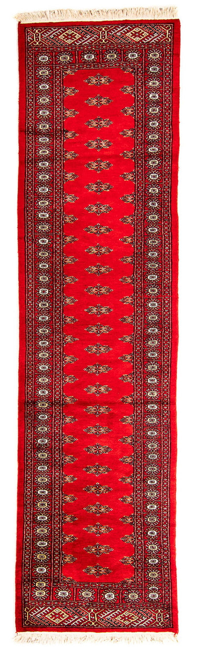 Pákistánský koberec 76x326cm - Orientální koberec