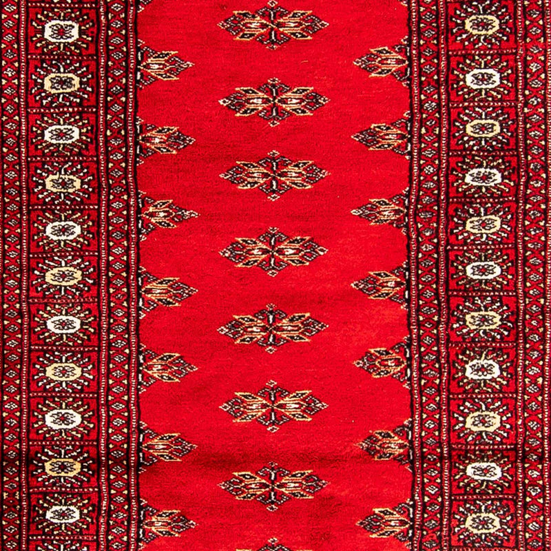 Pákistánský koberec 76x326cm - Orientální koberec