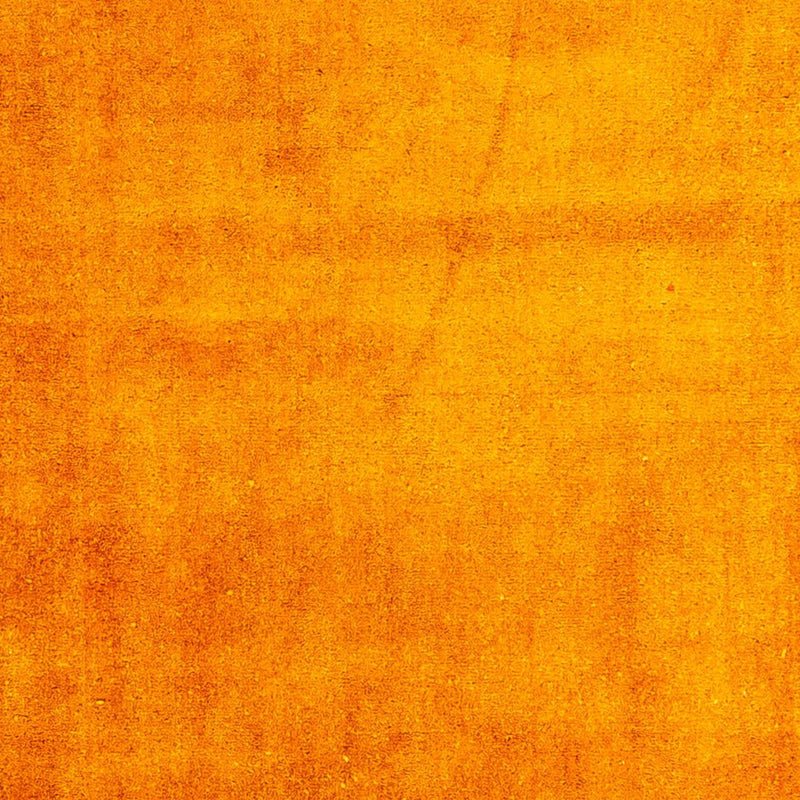 Loribaft Koberec 80x395cm - Vlněný koberec