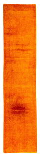 Loribaft Koberec 80x395cm - Vlněný koberec