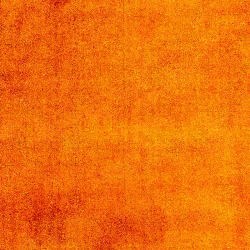 Loribaft Koberec 80x395cm - Vlněný koberec