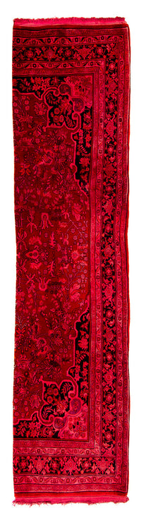 Bidjar - Bukan Koberec 83x320cm - Perský koberec – product image