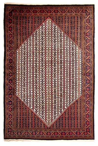 Kolyai Koberec 210x310cm - Perský koberec