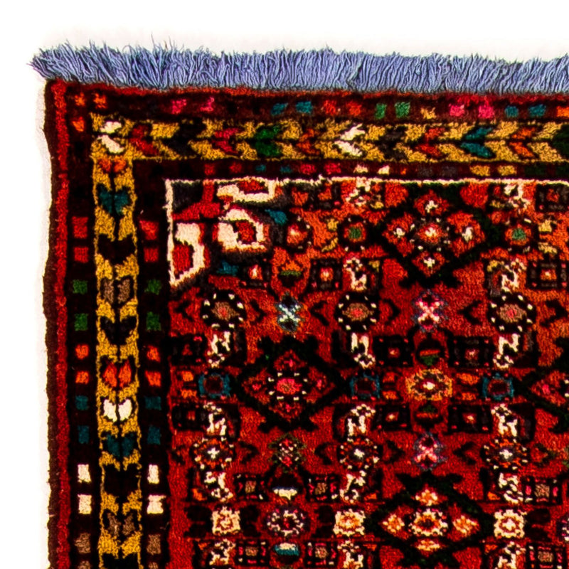 Hamadan Koberec 70x320cm - Perský koberec