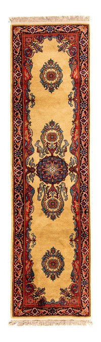 Čínský koberec 61x235cm - Orientální koberec – product image