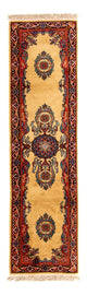 Čínský koberec 61x235cm - Orientální koberec