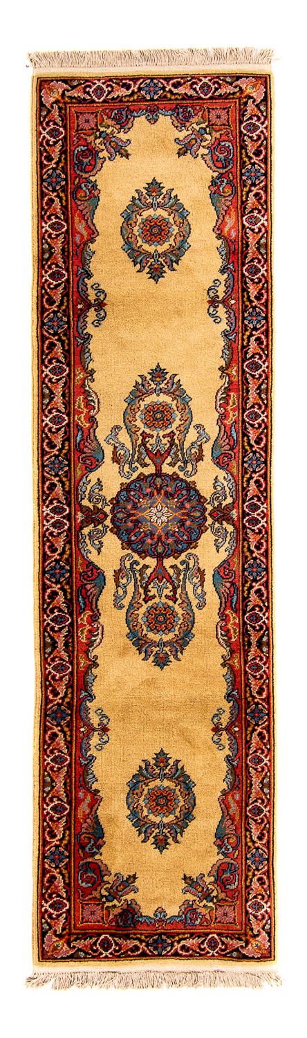 Čínský koberec 61x235cm - Orientální koberec