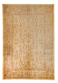 Zieglerův koberec 173x247cm - Orientální koberec – product image
