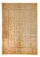 Zieglerův koberec 173x247cm - Orientální koberec