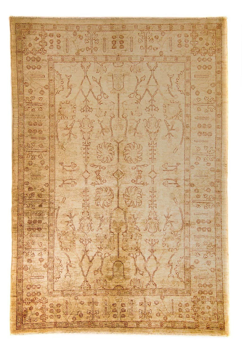 Zieglerův koberec 173x247cm - Orientální koberec