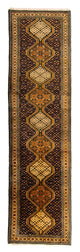 Ardabil Koberec 70x297cm - Perský koberec