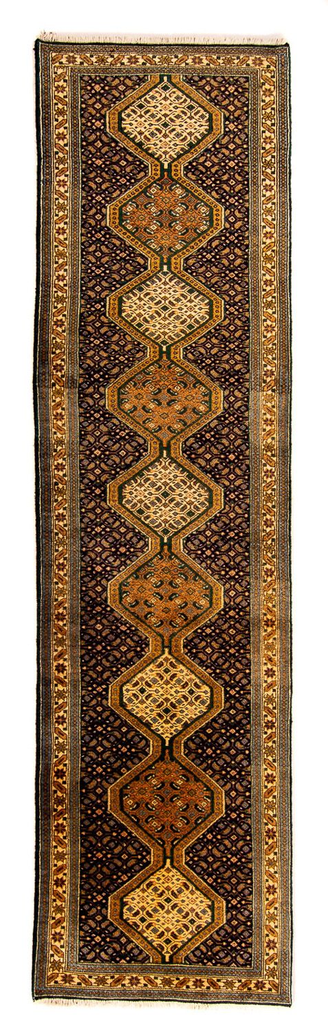 Ardabil Koberec 70x297cm - Perský koberec