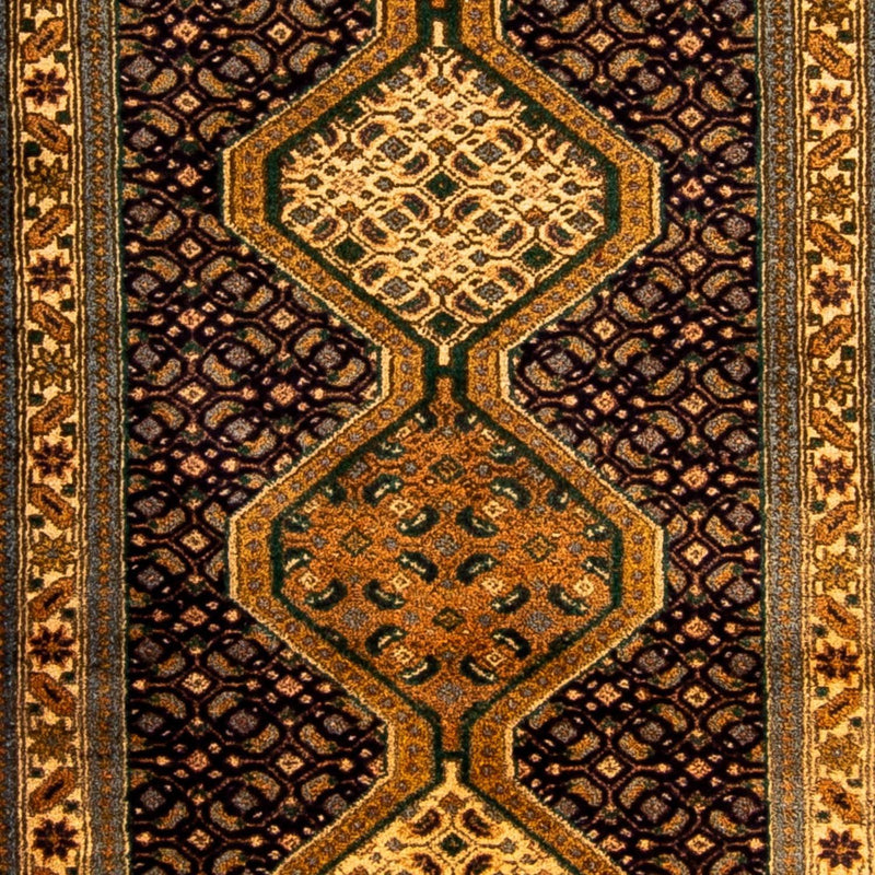 Ardabil Koberec 70x297cm - Perský koberec