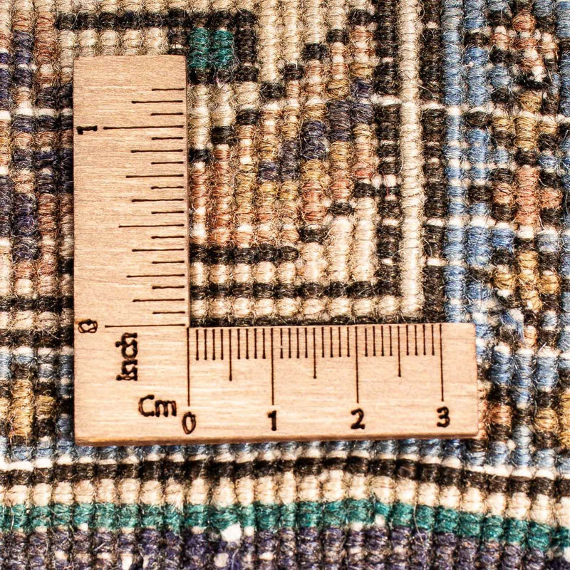 Ardabil Koberec 70x297cm - Perský koberec