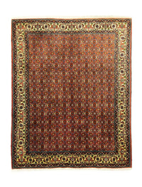 Bidjar Koberec 200x250cm - Perský koberec – product image