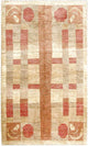 Ziegler moderní Koberec 265x182cm - Orientální koberec