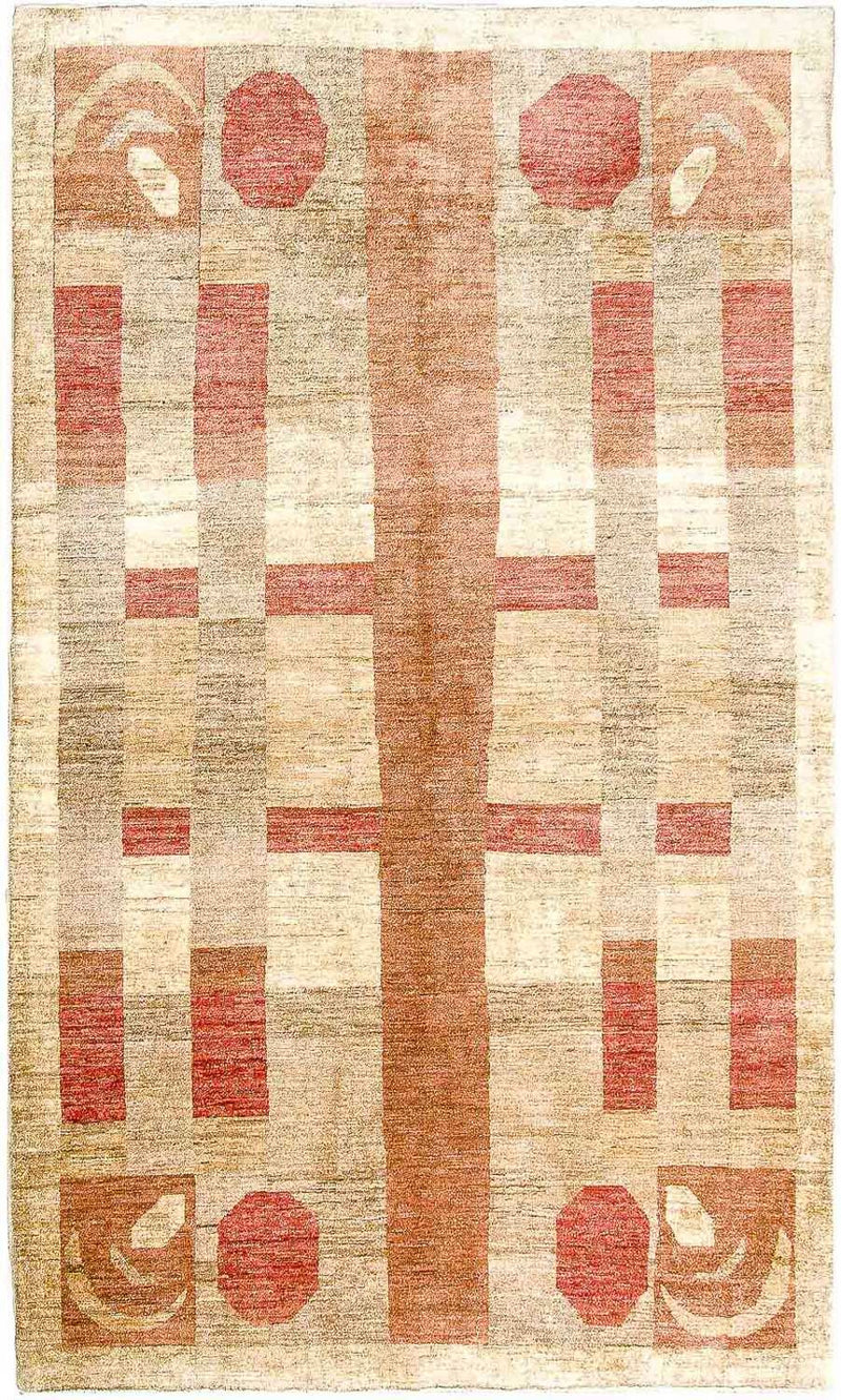 Ziegler moderní Koberec 265x182cm - Orientální koberec