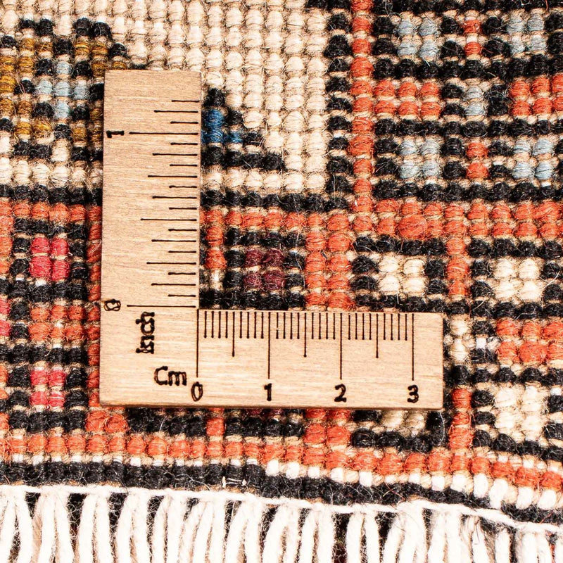 Ardabil Koberec 73x310cm - Perský koberec