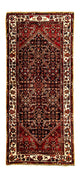 Hamadan Koberec 100x228cm - Perský koberec