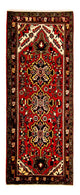 Hamadan Koberec 86x213cm - Perský koberec