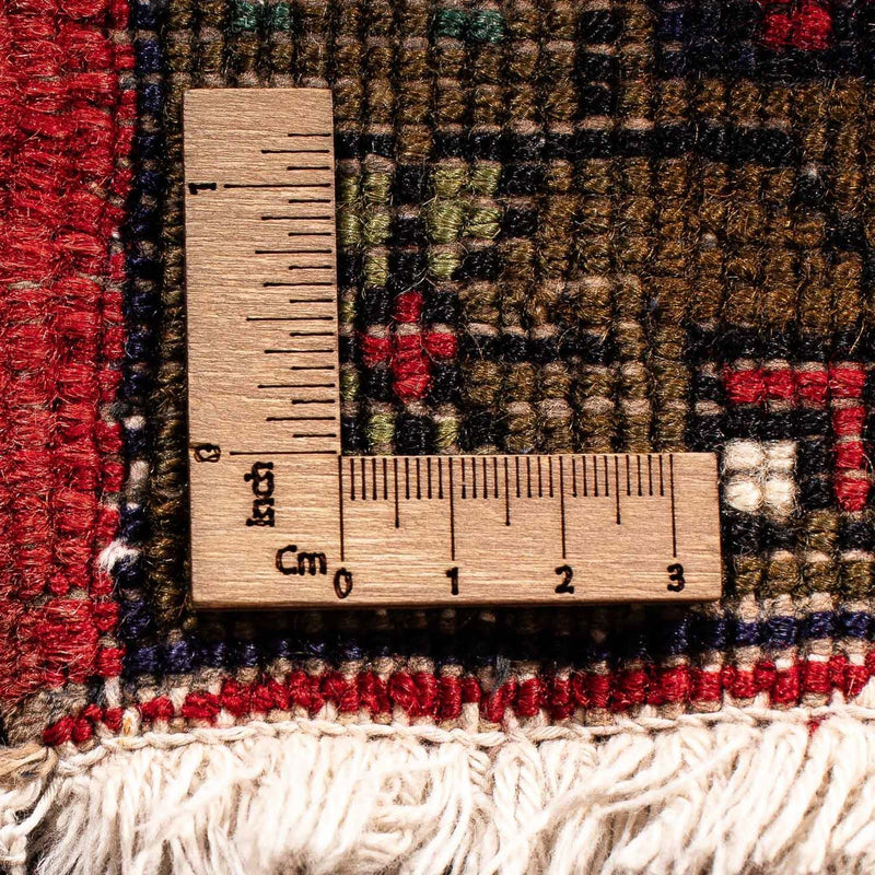Hamadan Koberec 86x213cm - Perský koberec